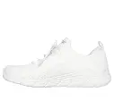 117590_WHT_PROFILE_05.webp