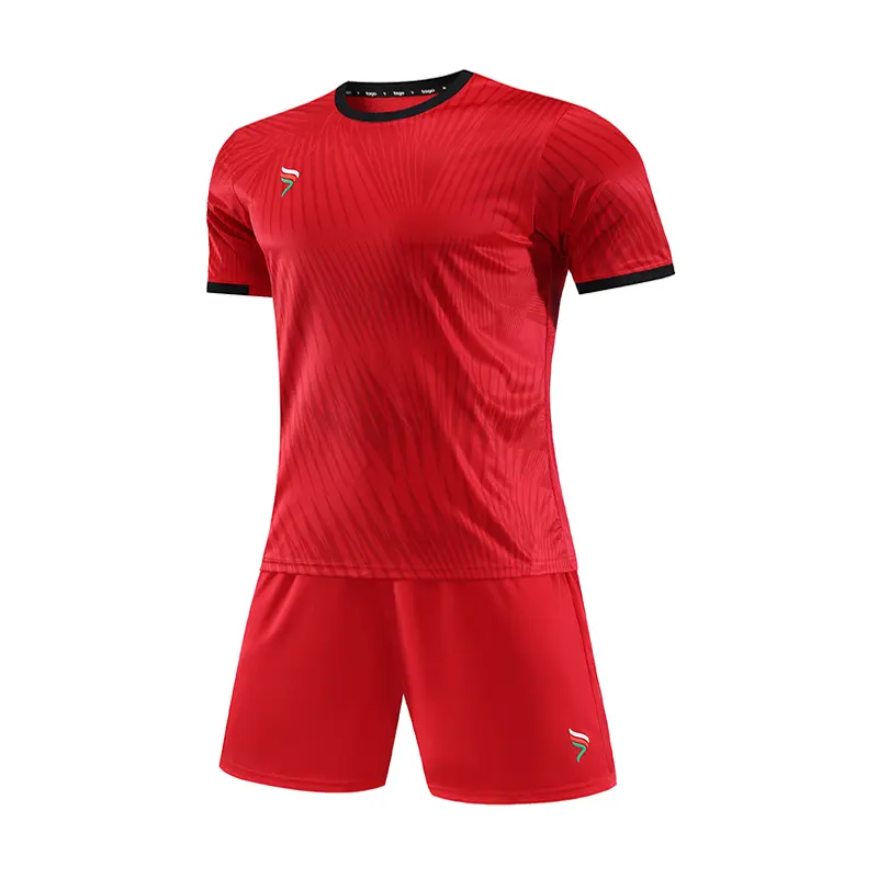 109429.601---T027#--TAGO--SAHRA---SOCCER-KIT-SHORT-SLEEVE-1.webp