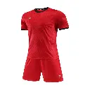 109429.601---T027#--TAGO--SAHRA---SOCCER-KIT-SHORT-SLEEVE-1.webp