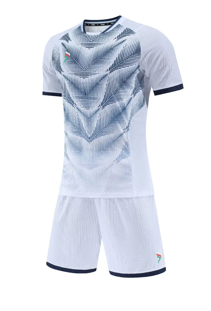 109456.203   T008#  TAGO   AMOUAGE  SHORT SLEEVE KIT 2 .webp