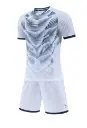 109456.203   T008#  TAGO   AMOUAGE  SHORT SLEEVE KIT 2 .webp