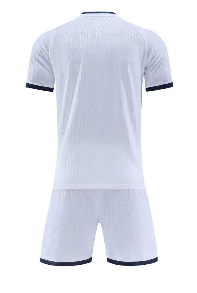 109456.203   T008#  TAGO   AMOUAGE  SHORT SLEEVE KIT 3 .webp