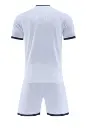 109456.203   T008#  TAGO   AMOUAGE  SHORT SLEEVE KIT 3 .webp