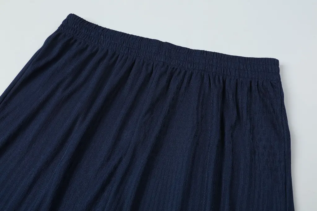 109456.332   T008#  TAGO   AMOUAGE  SHORT SLEEVE KIT 7 .webp