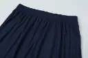 109456.332   T008#  TAGO   AMOUAGE  SHORT SLEEVE KIT 7 .webp