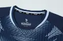109456.332   T008#  TAGO   AMOUAGE  SHORT SLEEVE KIT 1 .webp