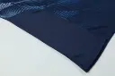 109456.332   T008#  TAGO   AMOUAGE  SHORT SLEEVE KIT 5. .webp