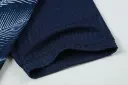 109456.332   T008#  TAGO   AMOUAGE  SHORT SLEEVE KIT 3 .webp
