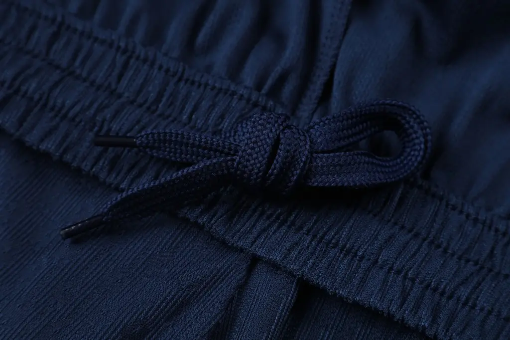 109456.332   T008#  TAGO   AMOUAGE  SHORT SLEEVE KIT 11 .webp