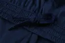 109456.332   T008#  TAGO   AMOUAGE  SHORT SLEEVE KIT 11 .webp