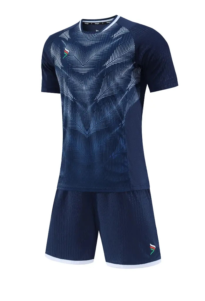 109456.332   T008#  TAGO   AMOUAGE  SHORT SLEEVE KIT 13 .webp