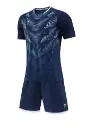 109456.332   T008#  TAGO   AMOUAGE  SHORT SLEEVE KIT 13 .webp