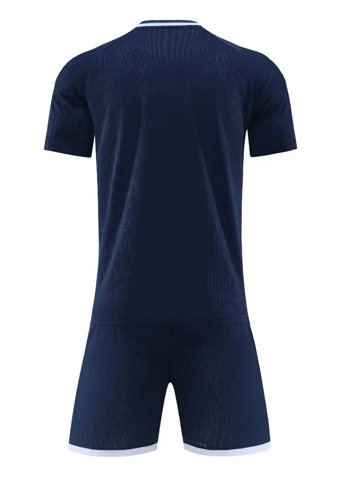 109456.332   T008#  TAGO   AMOUAGE  SHORT SLEEVE KIT 14 .webp