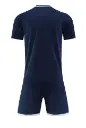 109456.332   T008#  TAGO   AMOUAGE  SHORT SLEEVE KIT 14 .webp