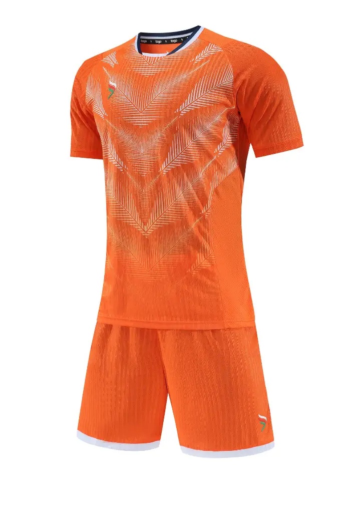 109456.088   T008#  TAGO   AMOUAGE  SHORT SLEEVE KIT 2 .webp