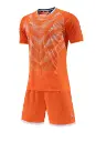 109456.088   T008#  TAGO   AMOUAGE  SHORT SLEEVE KIT 2 .webp