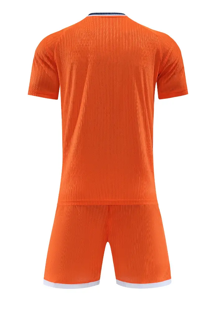109456.088   T008#  TAGO   AMOUAGE  SHORT SLEEVE KIT 3 .webp