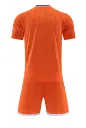109456.088   T008#  TAGO   AMOUAGE  SHORT SLEEVE KIT 3 .webp