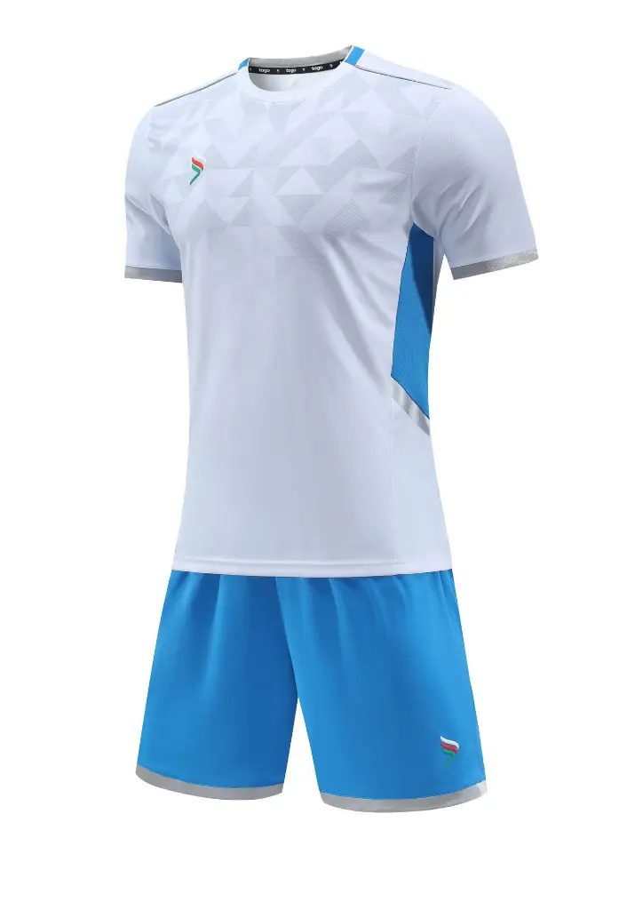 109430.203   T007#  TAGO   RIMAL  SHORT SLEEVE KIT  2 .webp