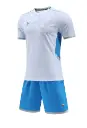 109430.203   T007#  TAGO   RIMAL  SHORT SLEEVE KIT  2 .webp