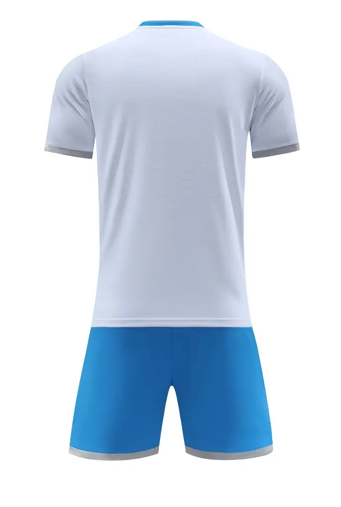109430.203   T007#  TAGO   RIMAL  SHORT SLEEVE KIT  3 .webp