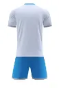 109430.203   T007#  TAGO   RIMAL  SHORT SLEEVE KIT  3 .webp