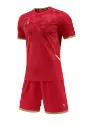 109430.609   T007#  TAGO   RIMAL  SHORT SLEEVE KIT  2 .webp
