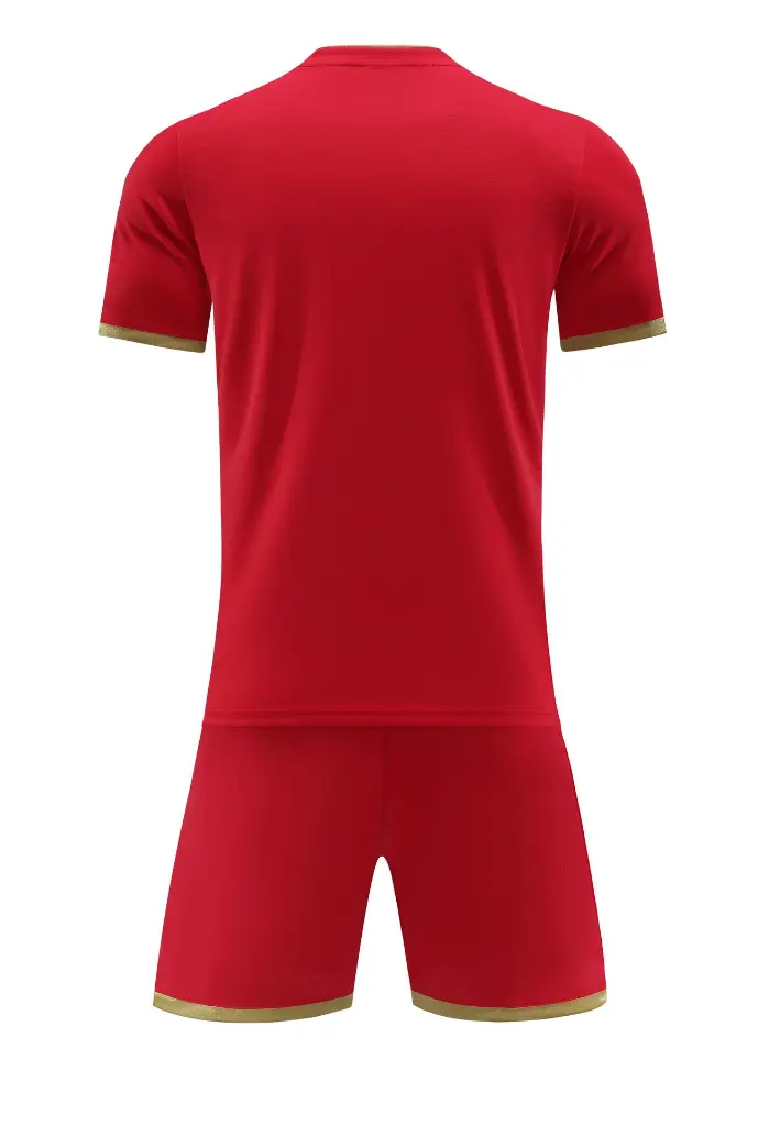 109430.609   T007#  TAGO   RIMAL  SHORT SLEEVE KIT  3 .webp