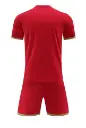 109430.609   T007#  TAGO   RIMAL  SHORT SLEEVE KIT  3 .webp