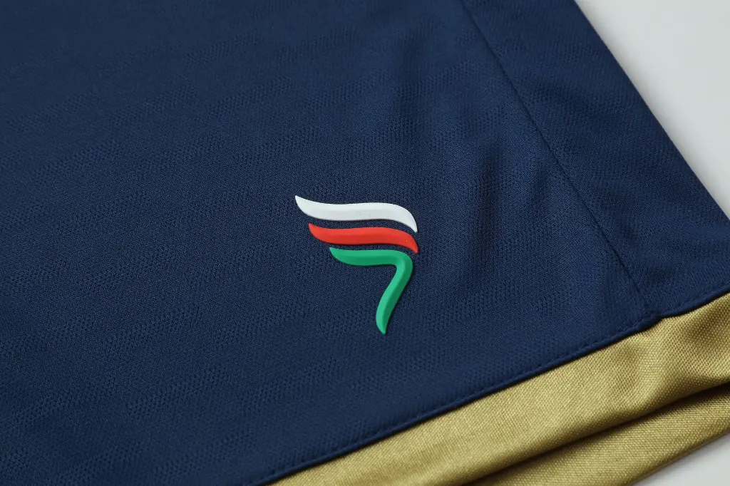 109430.904   T007#  TAGO   RIMAL  SHORT SLEEVE KIT  9 .webp