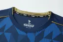 109430.904   T007#  TAGO   RIMAL  SHORT SLEEVE KIT  1 .webp