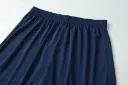109430.904   T007#  TAGO   RIMAL  SHORT SLEEVE KIT  8 .webp