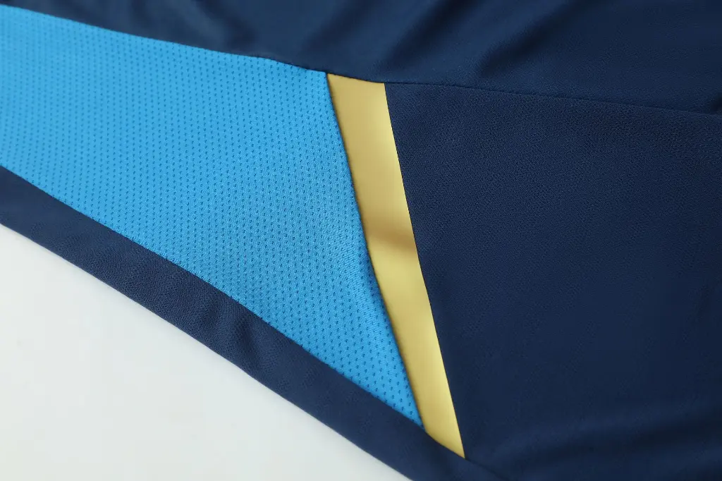 109430.904   T007#  TAGO   RIMAL  SHORT SLEEVE KIT  6 .webp