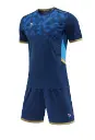 109430.904   T007#  TAGO   RIMAL  SHORT SLEEVE KIT  13 .webp