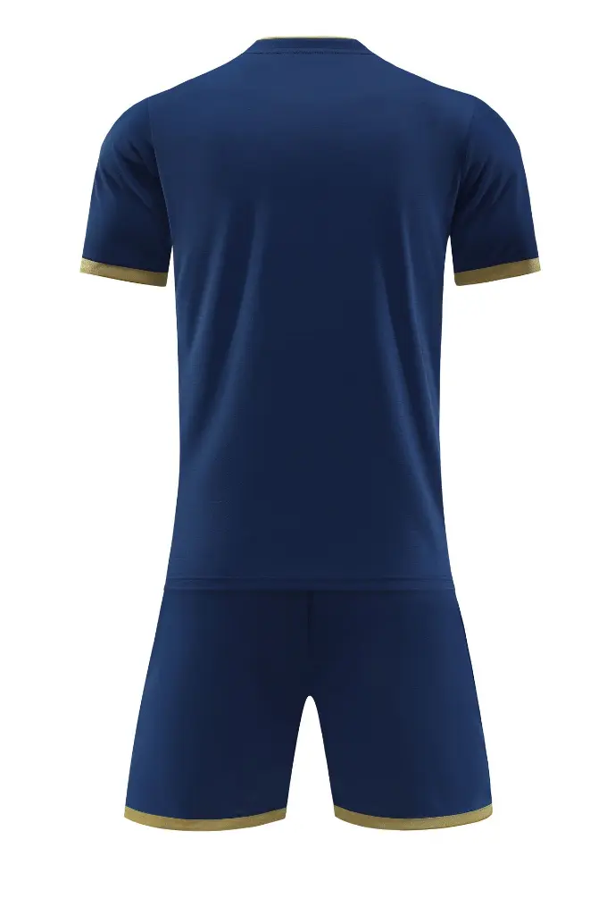 109430.904   T007#  TAGO   RIMAL  SHORT SLEEVE KIT  14 .webp
