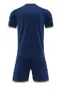 109430.904   T007#  TAGO   RIMAL  SHORT SLEEVE KIT  14 .webp