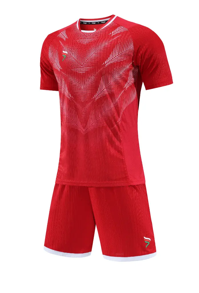 109456.602   T008#  TAGO   AMOUAGE  SHORT SLEEVE KIT 2 .webp