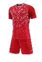 109456.602   T008#  TAGO   AMOUAGE  SHORT SLEEVE KIT 2 .webp