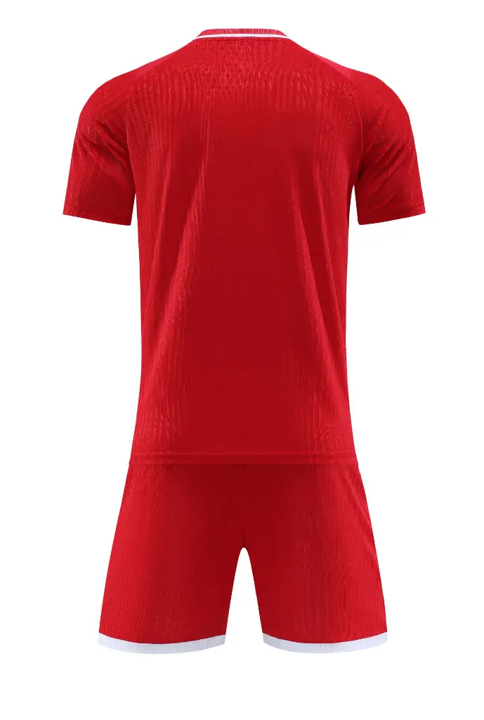 109456.602   T008#  TAGO   AMOUAGE  SHORT SLEEVE KIT 3 .webp