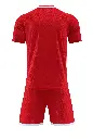 109456.602   T008#  TAGO   AMOUAGE  SHORT SLEEVE KIT 3 .webp