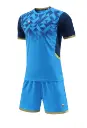 109430.773   T007#  TAGO   RIMAL  SHORT SLEEVE KIT  2 .webp