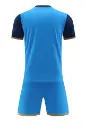 109430.773   T007#  TAGO   RIMAL  SHORT SLEEVE KIT  3 .webp
