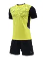 109430.901   T007#  TAGO   RIMAL  SHORT SLEEVE KIT  2 .webp