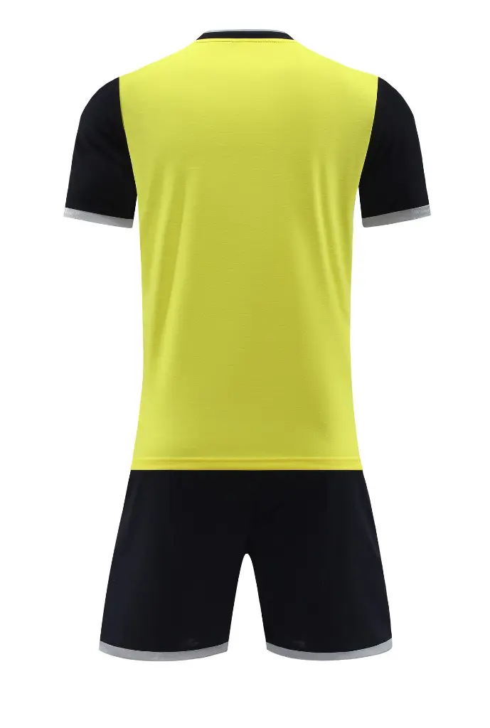 109430.901   T007#  TAGO   RIMAL  SHORT SLEEVE KIT  3 .webp
