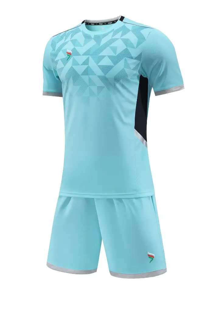 109430.352   T007#  TAGO   RIMAL  SHORT SLEEVE KIT  2 .webp
