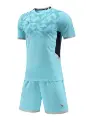 109430.352   T007#  TAGO   RIMAL  SHORT SLEEVE KIT  2 .webp