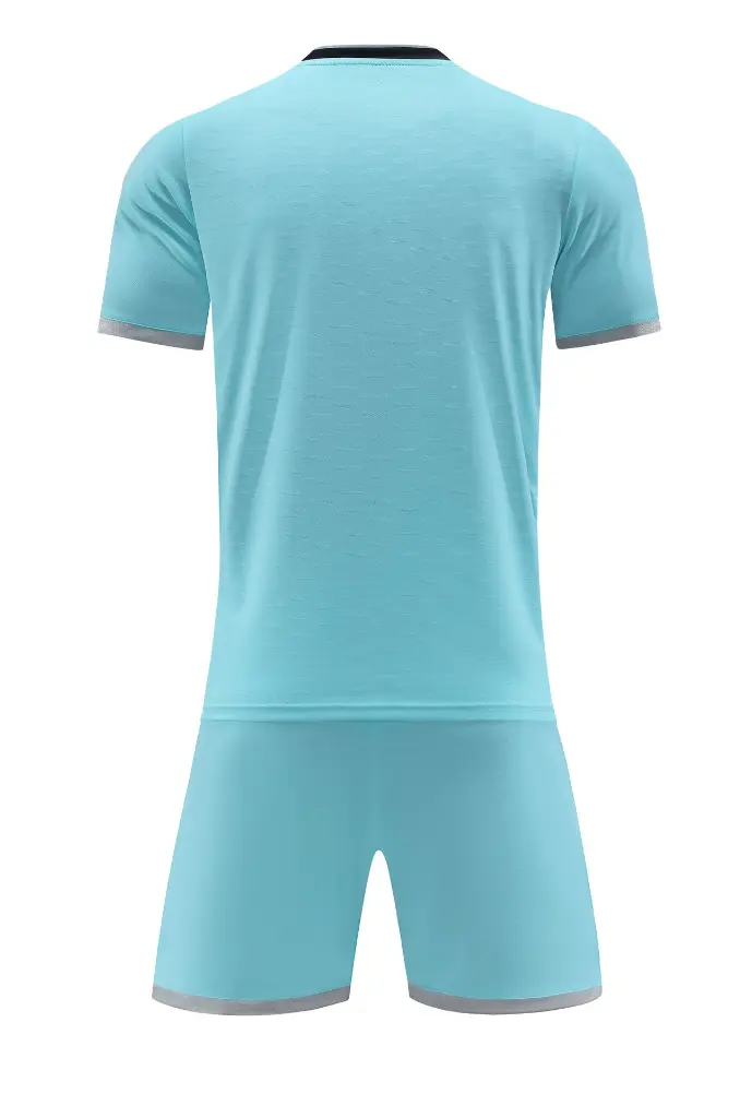 109430.352   T007#  TAGO   RIMAL  SHORT SLEEVE KIT  3 .webp