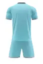 109430.352   T007#  TAGO   RIMAL  SHORT SLEEVE KIT  3 .webp