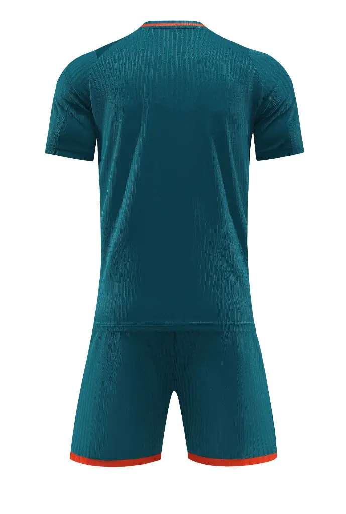 109456.452   T008#  TAGO   AMOUAGE  SHORT SLEEVE KIT 3 .webp