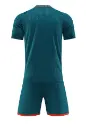 109456.452   T008#  TAGO   AMOUAGE  SHORT SLEEVE KIT 3 .webp